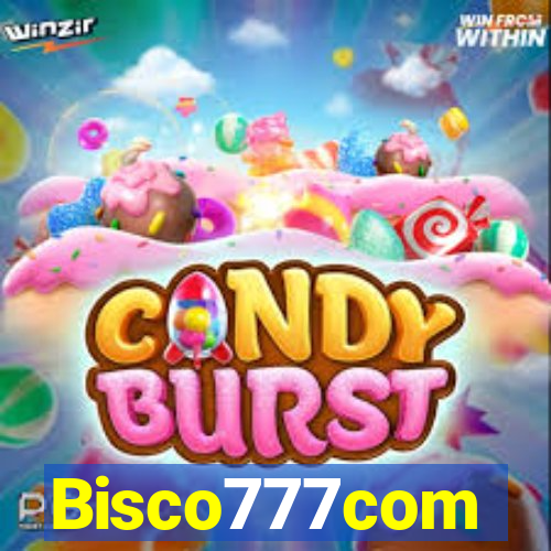 Bisco777com