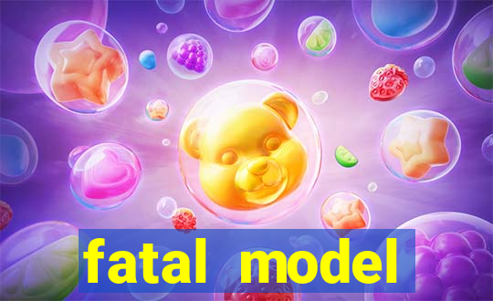 fatal model alagoinhas bahia