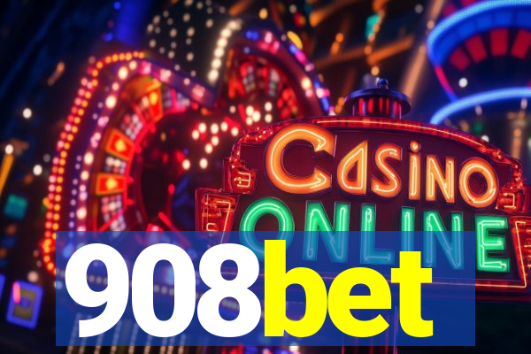 908bet