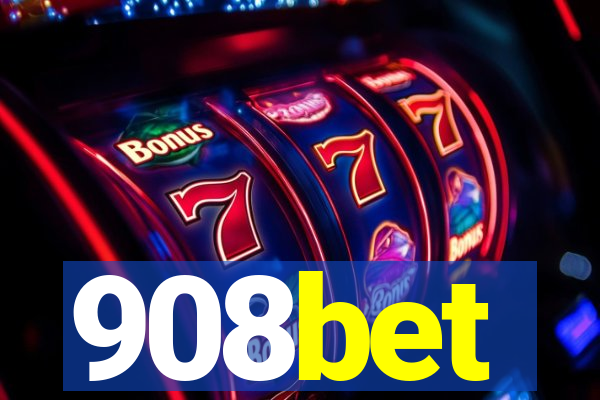 908bet