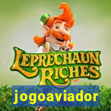 jogoaviador