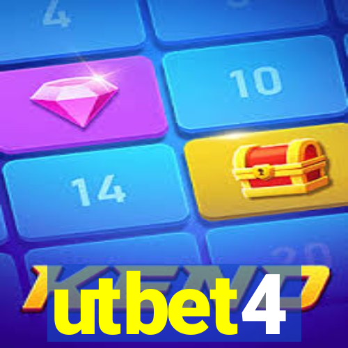 utbet4