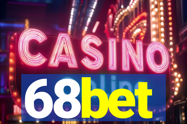 68bet