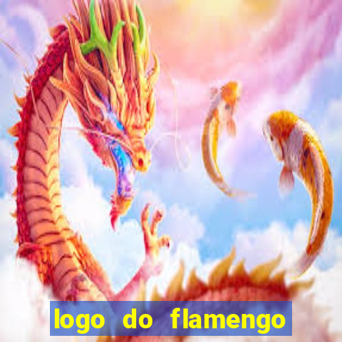 logo do flamengo 512x512 para dream league soccer 16