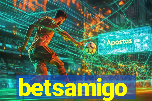 betsamigo
