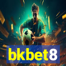 bkbet8