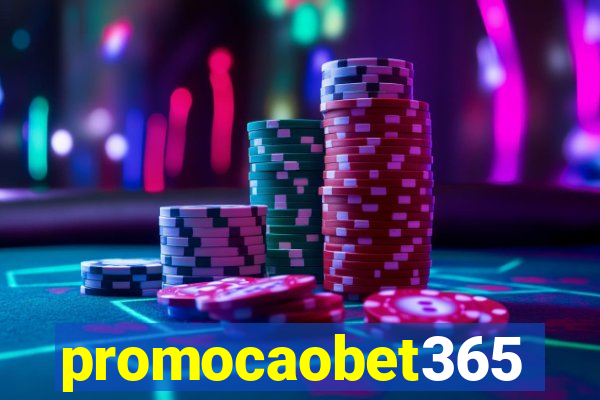 promocaobet365