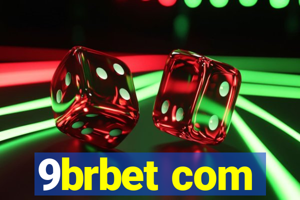 9brbet com