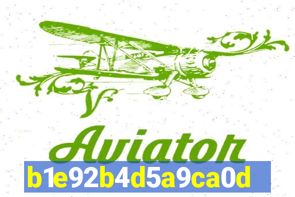 vip777.com log in