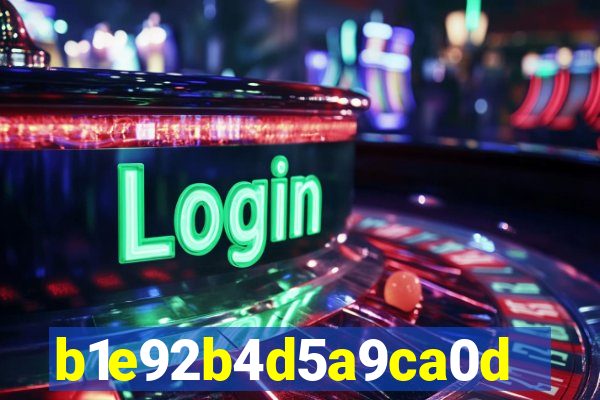 vip777.com log in