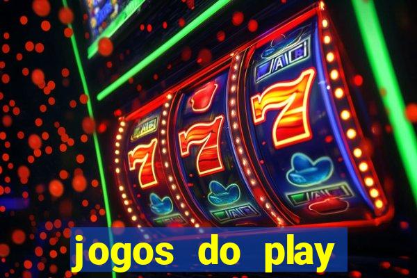 jogos do play store mais baixados