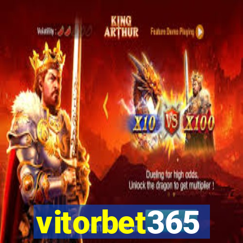 vitorbet365