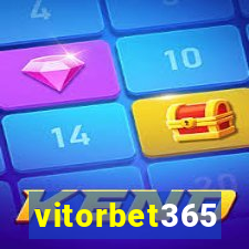 vitorbet365