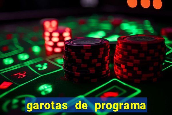 garotas de programa lauro de freitas bahia