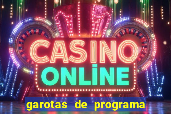 garotas de programa lauro de freitas bahia