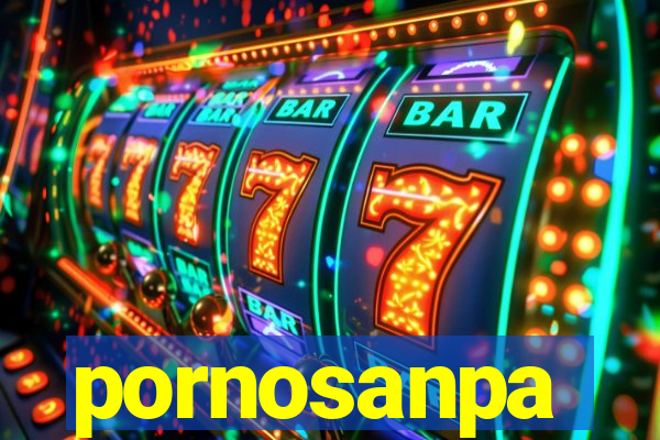 pornosanpa