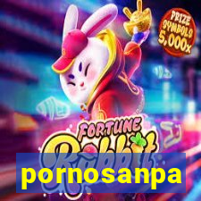 pornosanpa