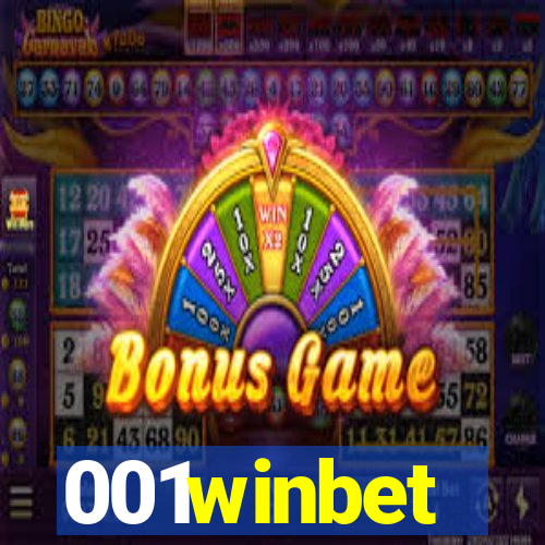 001winbet