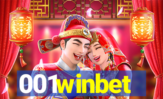 001winbet