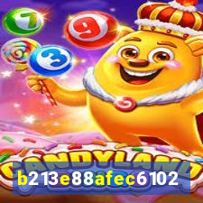 9gbet6