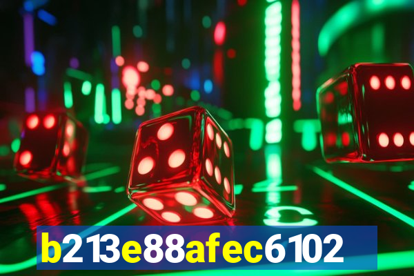 9gbet6