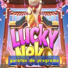 garotos de programa porto velho