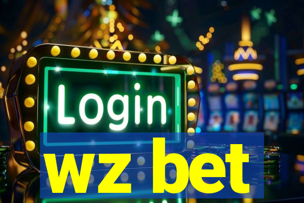 wz bet