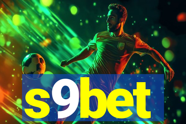 s9bet