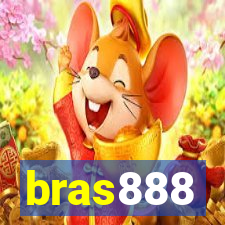 bras888