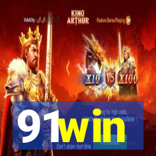 91win