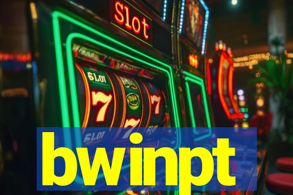 bwinpt