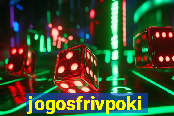 jogosfrivpoki