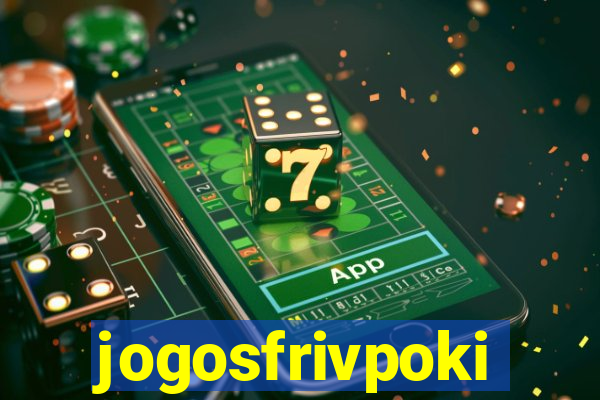 jogosfrivpoki