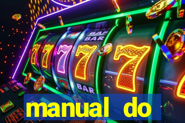 manual do necromante pdf
