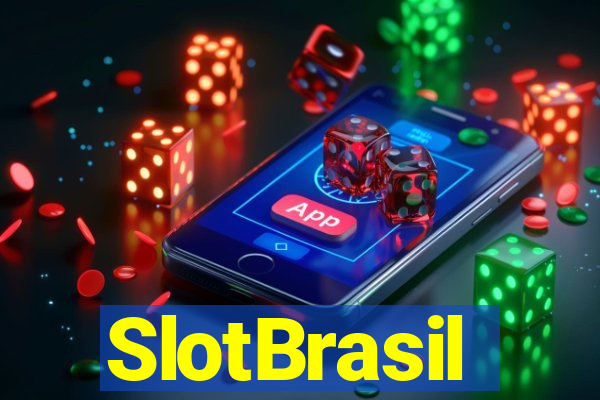 SlotBrasil