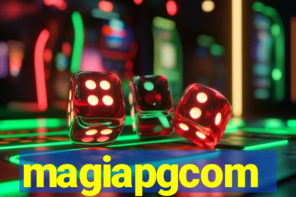 magiapgcom