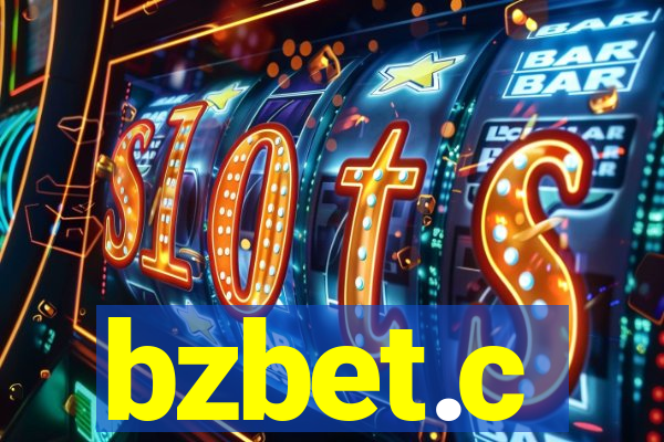 bzbet.c