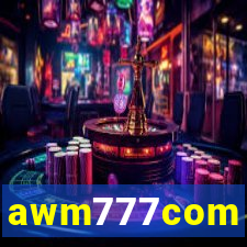 awm777com