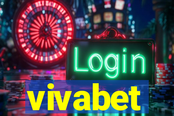 vivabet