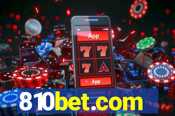 810bet.com