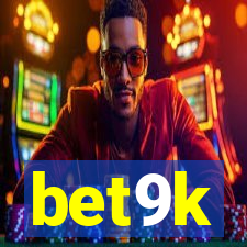 bet9k