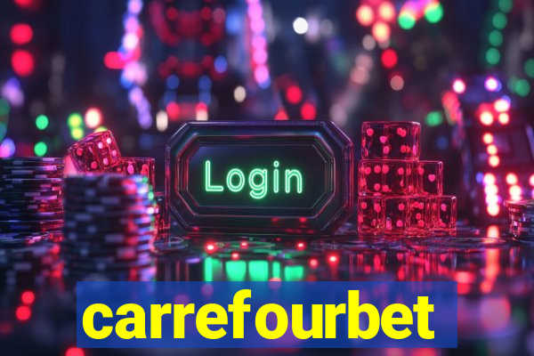 carrefourbet