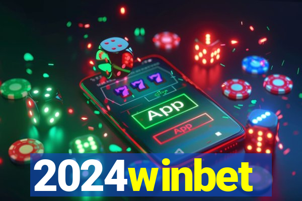 2024winbet