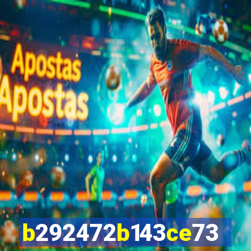 5500net