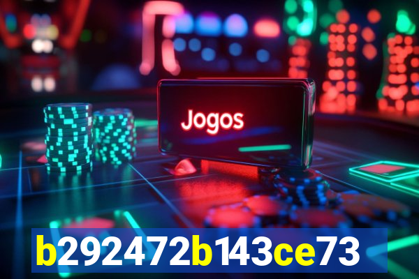5500net