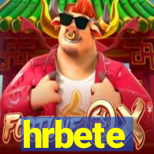 hrbete