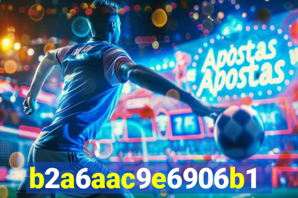 81bet com