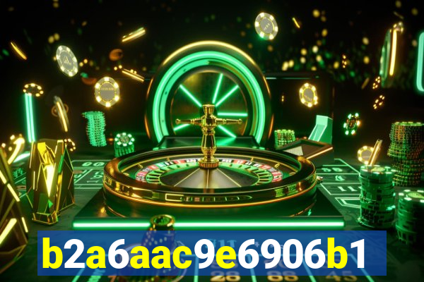 81bet com