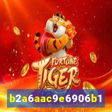 81bet com