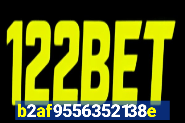 fyobet.com baixar